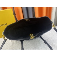 $82.00 USD Louis Vuitton AAA Quality Handbags For Women #1100154