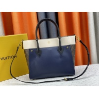 $82.00 USD Louis Vuitton AAA Quality Handbags For Women #1100157