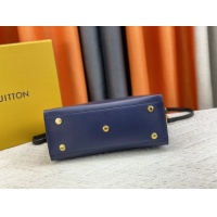 $82.00 USD Louis Vuitton AAA Quality Handbags For Women #1100157