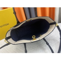 $82.00 USD Louis Vuitton AAA Quality Handbags For Women #1100157