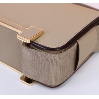 $175.00 USD Hermes AAA Quality Messenger Bags For Women #1100533