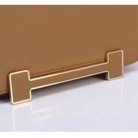 $175.00 USD Hermes AAA Quality Messenger Bags For Women #1100534