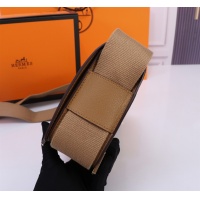 $175.00 USD Hermes AAA Quality Messenger Bags For Women #1100534