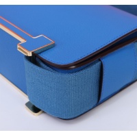 $175.00 USD Hermes AAA Quality Messenger Bags For Women #1100540