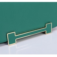 $175.00 USD Hermes AAA Quality Messenger Bags For Women #1100541