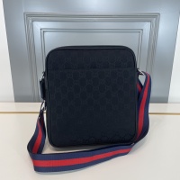 $98.00 USD Gucci AAA Man Messenger Bags #1101141