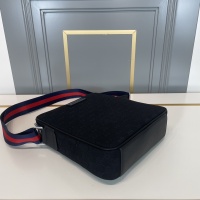 $98.00 USD Gucci AAA Man Messenger Bags #1101141