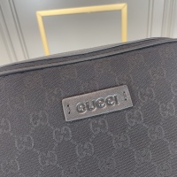$98.00 USD Gucci AAA Man Messenger Bags #1101141