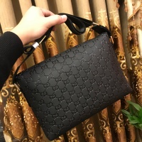 $98.00 USD Gucci AAA Man Messenger Bags #1101146