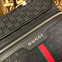 $98.00 USD Gucci AAA Man Messenger Bags #1101146