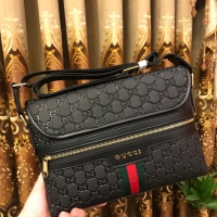 $98.00 USD Gucci AAA Man Messenger Bags #1101146