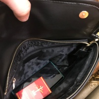 $98.00 USD Gucci AAA Man Messenger Bags #1101146
