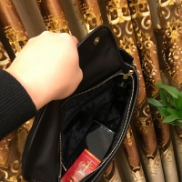 $98.00 USD Gucci AAA Man Messenger Bags #1101146