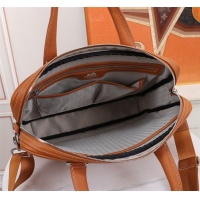 $158.00 USD Hermes AAA Man Handbags #1101216