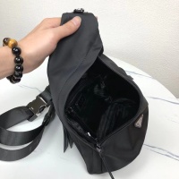 $128.00 USD Prada AAA Man Messenger Bags #1101226