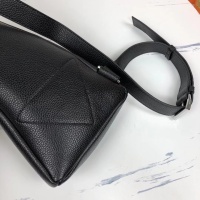 $140.00 USD Prada AAA Man Messenger Bags #1101227