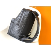 $210.00 USD Louis Vuitton LV AAA Man Backpacks #1101475