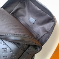 $210.00 USD Louis Vuitton LV AAA Man Backpacks #1101475