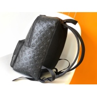 $210.00 USD Louis Vuitton LV AAA Man Backpacks #1101478