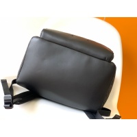 $210.00 USD Louis Vuitton LV AAA Man Backpacks #1101478