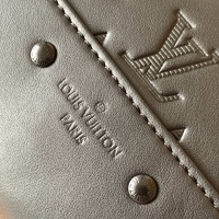 $210.00 USD Louis Vuitton LV AAA Man Backpacks #1101478