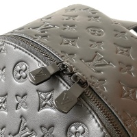 $210.00 USD Louis Vuitton LV AAA Man Backpacks #1101478