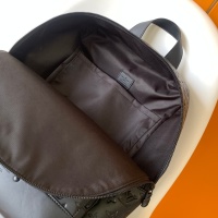 $210.00 USD Louis Vuitton LV AAA Man Backpacks #1101478