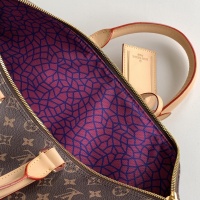 $192.00 USD Louis Vuitton Travel Bags #1101533