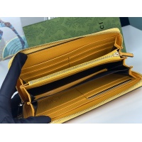$42.00 USD Gucci Wallets For Unisex #1102182