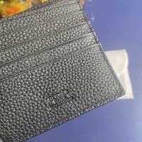 $40.00 USD Hermes Wallet For Unisex #1102189