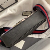 $64.00 USD Gucci AAA Quality Belt Bags For Men #1102233