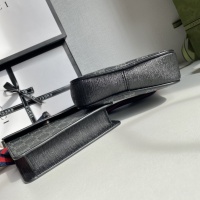 $64.00 USD Gucci AAA Quality Belt Bags For Men #1102235