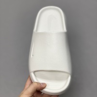 $45.00 USD Nike Slippers For Women #1102501