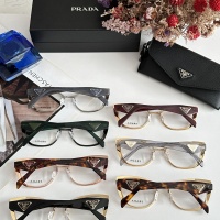 $52.00 USD Prada Goggles #1105117