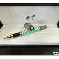 $45.00 USD Montblanc Pen #1106007