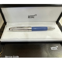 $45.00 USD Montblanc Pen #1106042