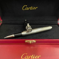 $45.00 USD Cartier Pen #1106064