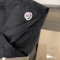 $39.00 USD Moncler Pants For Men #1106092