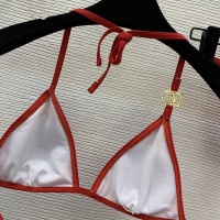 $32.00 USD Dolce & Gabbana Bathing Suits For Women #1106156