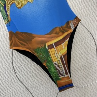 $39.00 USD Versace Bathing Suits For Women #1106417
