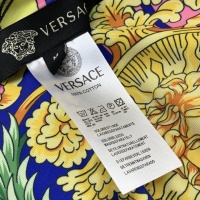 $39.00 USD Versace Bathing Suits For Women #1106417