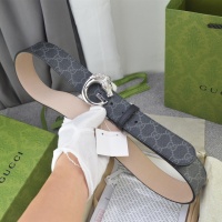 $48.00 USD Gucci AAA Quality Belts #1106840