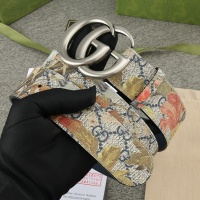 $48.00 USD Gucci AAA Quality Belts #1106846