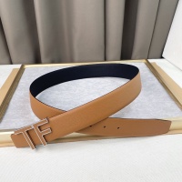 $64.00 USD Tom Ford AAA Quality Belts #1107235