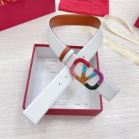 $72.00 USD Valentino AAA Quality Belts For Unisex #1107285