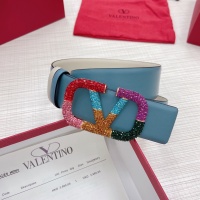 $72.00 USD Valentino AAA Quality Belts For Unisex #1107290