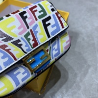$125.00 USD Fendi AAA Quality Wallet For Women #1108161