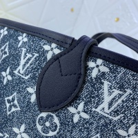 $72.00 USD Louis Vuitton AAA Quality Shoulder Bags For Women #1108386