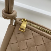 $96.00 USD Bottega Veneta BV AAA Quality Shoulder Bags For Women #1108635