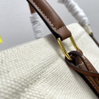 $98.00 USD Celine AAA Quality Handbags For Women #1108991